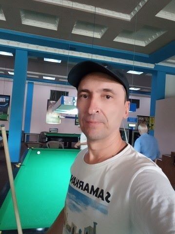  ,   Oleg, 51 ,   ,   , c 
