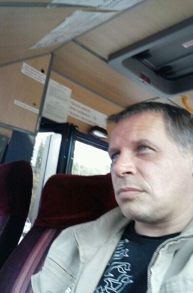  ,   , 55 ,   ,   , c , 