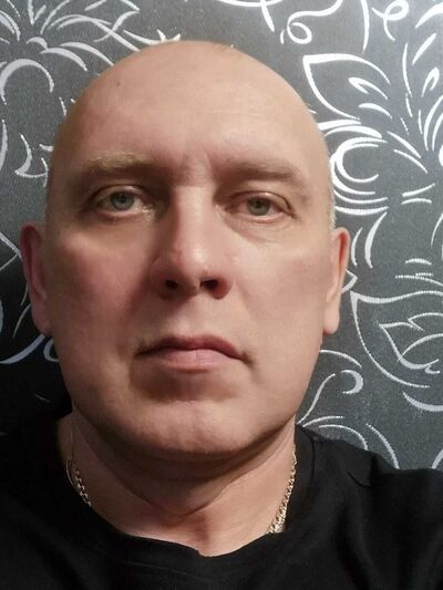  ,   Viktor, 50 ,   ,   , c 