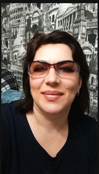  ,   , 50 ,   c 