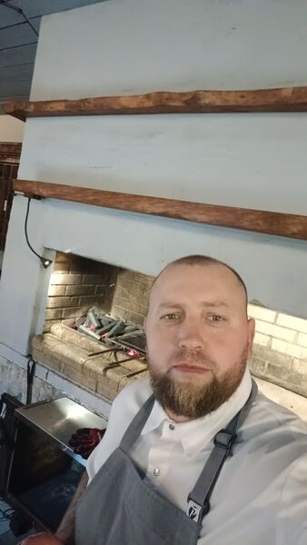  ,   Pavel, 40 ,   ,   