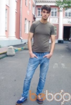  ,   , 34 ,   