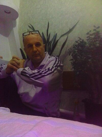  ,   , 56 ,   ,   