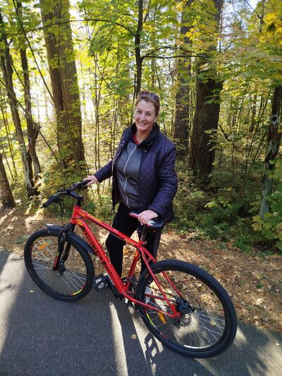  -,   , 52 ,   ,   , c , 