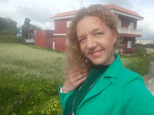  Santa Cruz de Tenerife,   Julia, 41 ,   c 