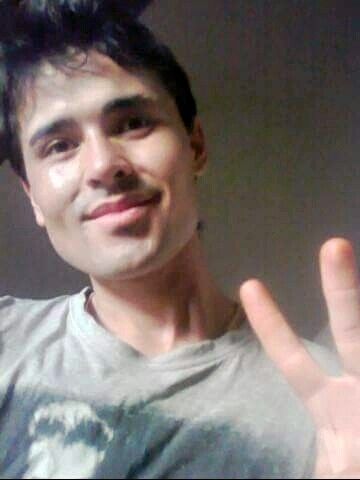 ���������� ������, ���� ������� Shohrat, 34 ����, ������������ ��� ������, ����� � ���������, c�������� ���������