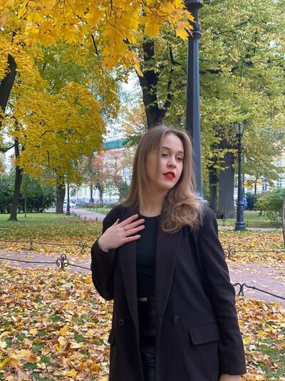  -,   , 23 ,   ,   