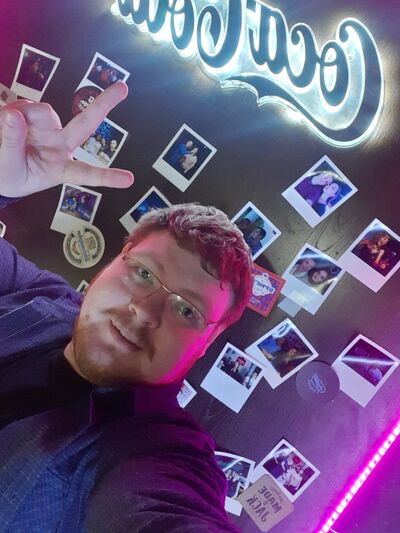  ,   , 29 ,   ,   