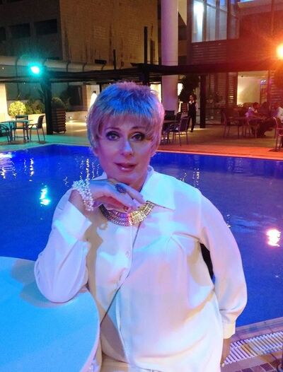  ,   Sasha, 49 ,   ,   