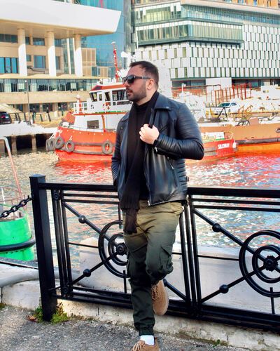  ,   Araz, 34 ,   ,   