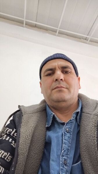  ,   , 42 ,   ,   