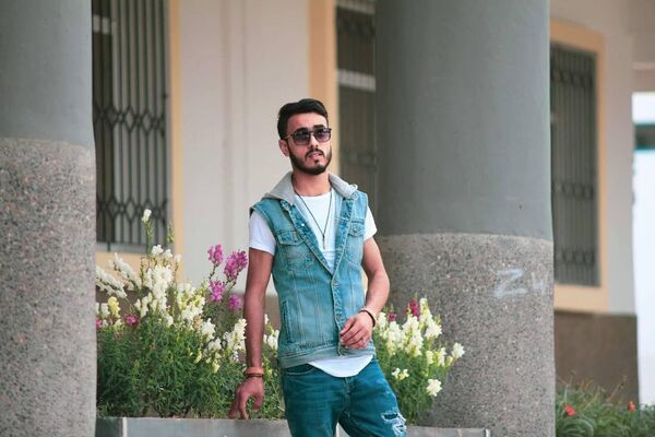  ,   Hammi, 31 ,   ,   , c , 