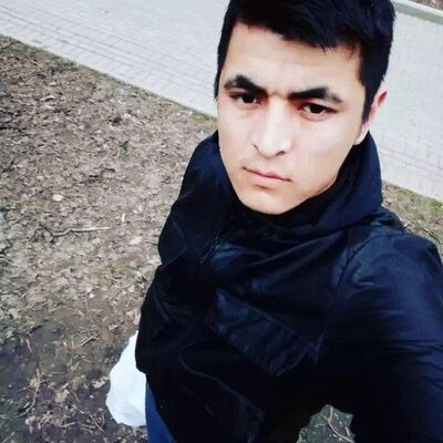  ,   JOHA, 28 ,   ,   