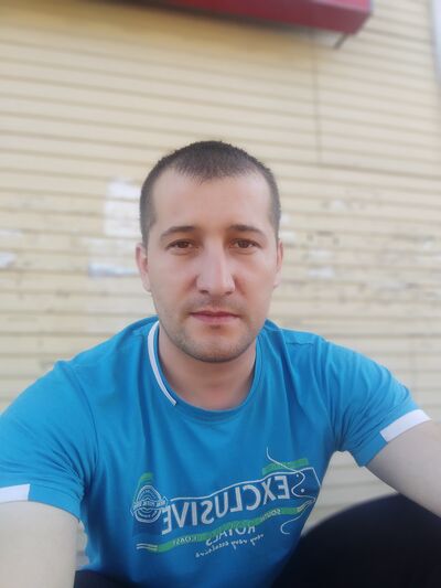  ,   Alex, 35 ,   ,   