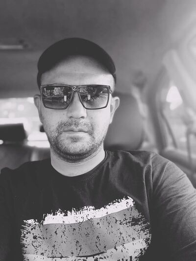  ,   , 33 ,   ,   