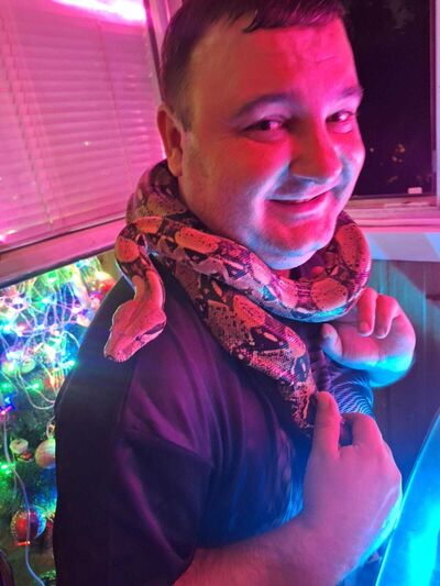  ,   , 42 ,   ,   
