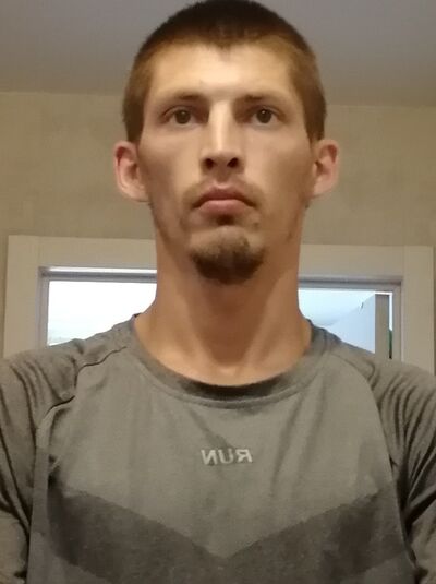 ,   , 37 ,     , c 