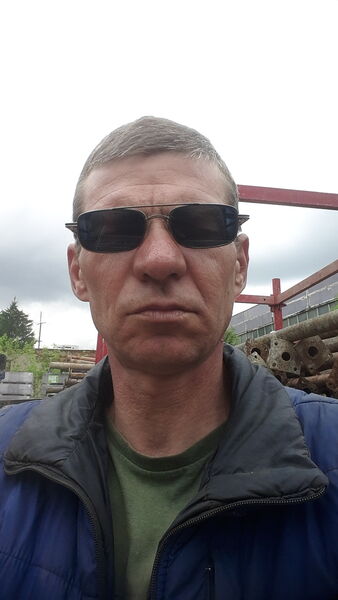  ,   , 51 ,   c 