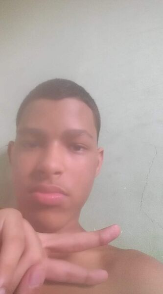  Gasse,   Renato, 22 ,   ,   