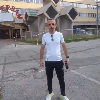  ,   LASHA, 45 ,   c 