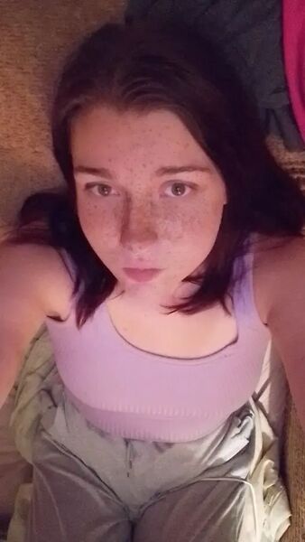  ,   , 20 ,   ,   , c 