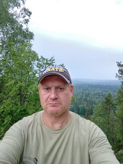  ,   , 46 ,     , c 