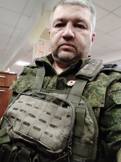   ,   , 51 ,   