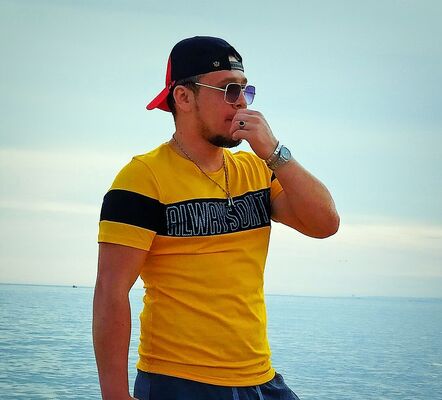  ,   MuRchik, 31 ,     , c 