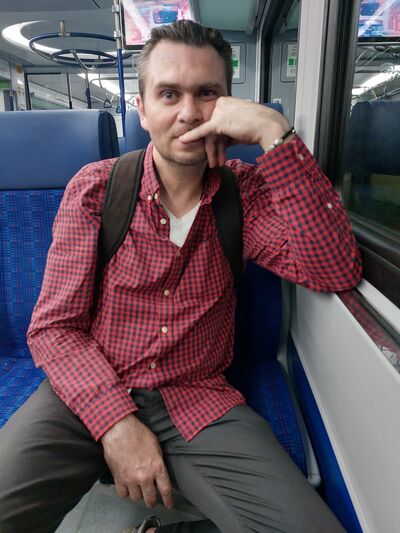  ,   , 48 ,   ,   