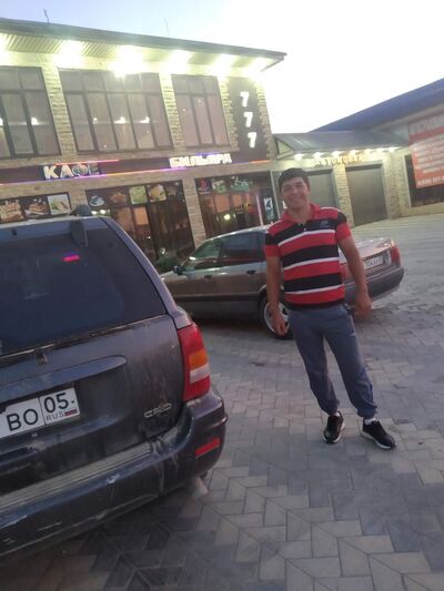  ,   , 32 ,   ,   