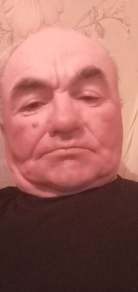  ,   , 61 ,   c 