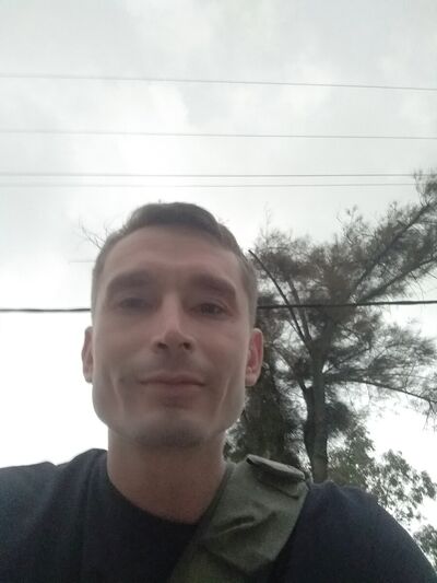  Ashqelon,   , 42 ,     , c 