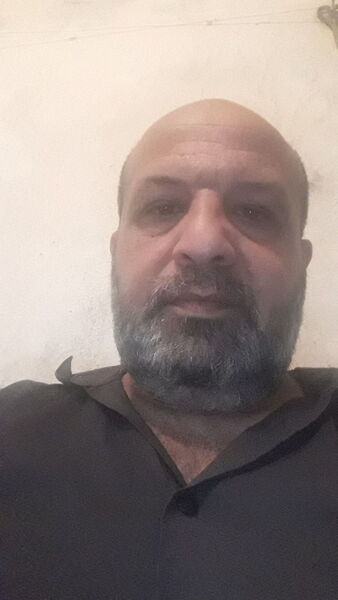  ,   Akif, 48 ,   ,   