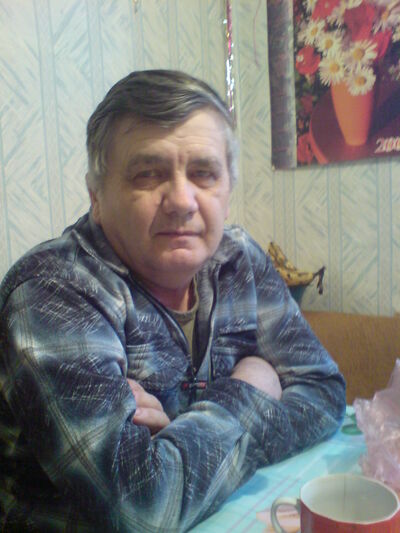  ,   , 77 ,     , c 