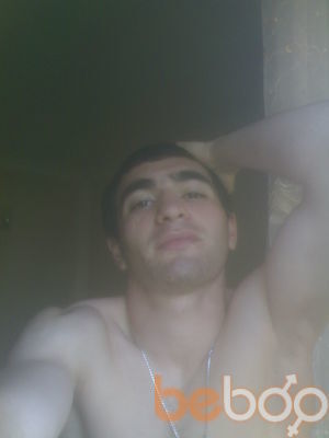  ,   Ranitel, 38 ,   