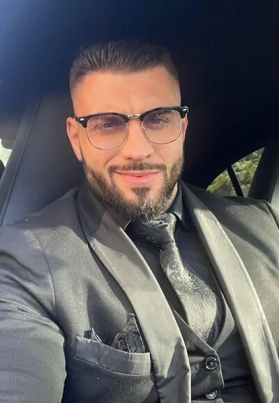  ,    , 35 ,   ,   
