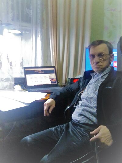  ,   , 71 ,   ,   , c 