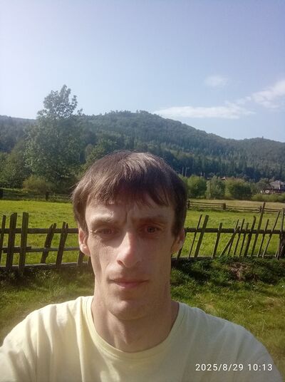  ,   , 35 ,     , c 