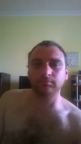  ,   ZAUR, 42 ,   