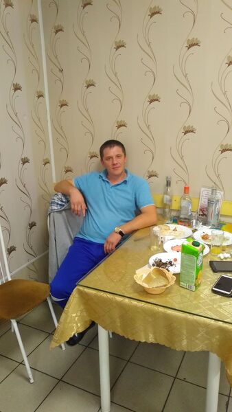  ,   , 38 ,     , c 