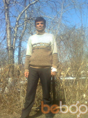  ,   Azer, 53 ,   ,   , c , 