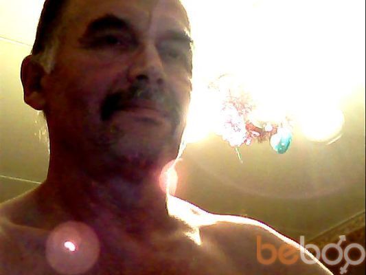  ,   Vladm, 65 ,   
