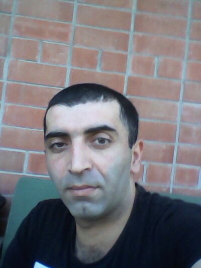  --,   , 41 ,  