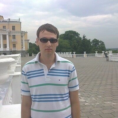 ���������� ������, ���� ������� ���������, 37 ���, ������������ ��� ������, ����� � ���������, c�������� ���������