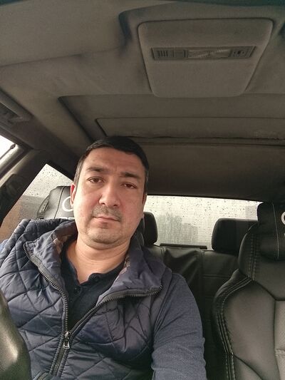  -,   , 40 ,   ,   