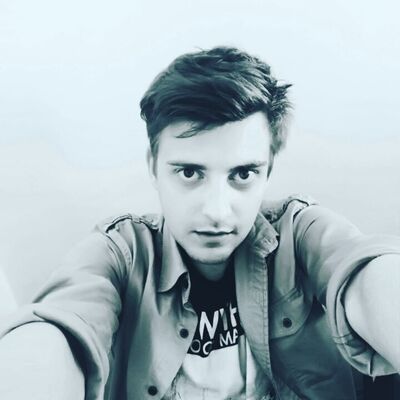  ,   , 29 ,   ,   , c 