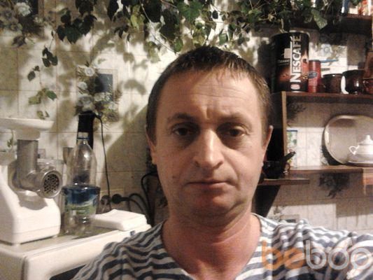  ,   , 62 ,   