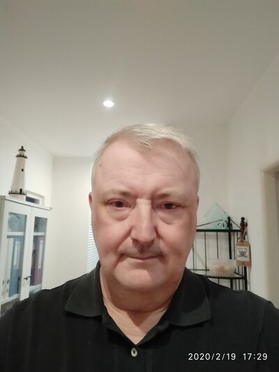  ,   Petr, 62 ,   ,   , c 