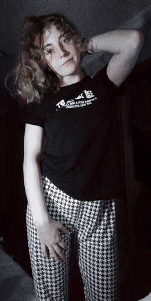  ,   , 22 ,   ,   