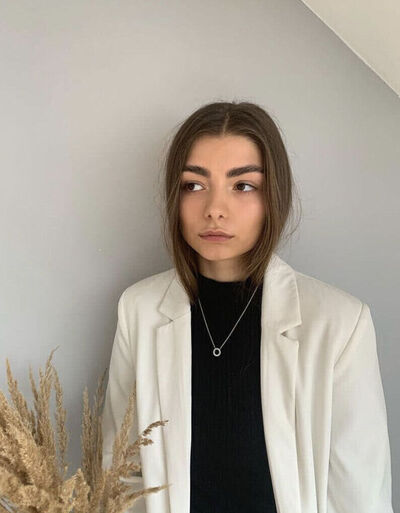  ,   , 23 ,   ,   , 